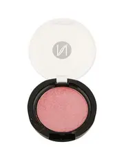 Natio Blusher Rouge Glow