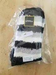 Activision Socks