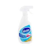 Fabulon 500mL Linen Breeze Easy Ironing Spray