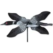 Premier Kites Loon Spinner Wind Spinner