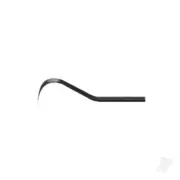 Excel Hook Weeder Replacement Tip (2 pcs)