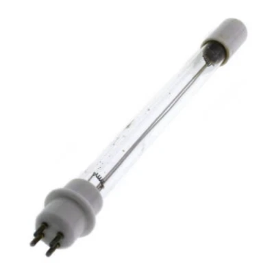 Sanuvox Smart Sabor LMPRGPT160T5 Replacement UV Bulb | UV Lamps - TFC-16