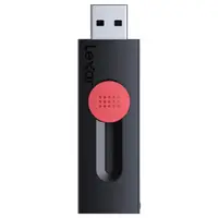 在飛比找友和YOHO優惠-Lexar JumpDrive D300 USB 3.1 Y