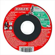 Freud-Diablo DB 4.5X1/16XX-LOCK MA CO T27 DC