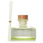 Botanica Cologne Reed Diffuser Yellow Calcite 180ml/6.08oz