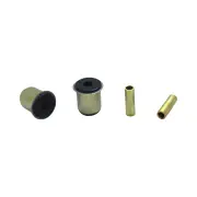 Rear Control arm - lower inner bushing for HOLDEN TORANA LH LX UC NVH Sunbird