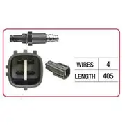 RAE Oxygen Sensor - OX853