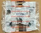 5 x Genuine Smeg Gas Cooktop Control Knob CIR93AX CIR93AX3 CIR93AXS CIR93AXS3