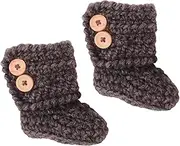 mamy factory(マミーファクトリー) Mummy Factory Baby Boots