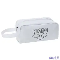 在飛比找Yahoo!奇摩拍賣優惠-KK精品Arena阿瑞娜韓國正品防水便捷游泳包沙灘包手提包洗
