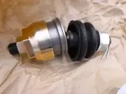 Keller Performance Lower Ball Joint For 2016-2021 Honda Pioneer 1000