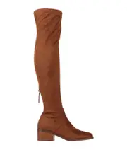 [STEVE MADDEN] STEVE MADDEN Boots - Item 17719659