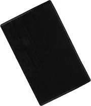 TOKIDNY Car Carpet Repair Patch Wear-Resistant Car Floor Mat Pad for Auto Carpet