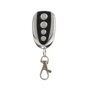 Universal Electric Rolling Shutter Door Remote - 315mhz