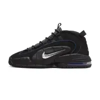 在飛比找蝦皮商城優惠-Nike Air Max Penny 1 All-Star 