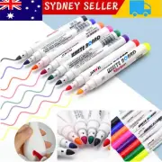 Magical Water Painting Pen 8 color Magic Doodle Drawing Pens