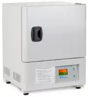 NEW Unico L-CU300 Digital Clinical Laboratory 30L Incubator 110v