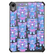 iPad mini (6th gen) iPad Impact Case Endless Link