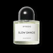 Byredo Slow Dance EDP, 100ml