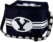 FOCO NCAA CMBS12-Pack Cooler