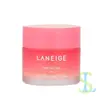 Laneige 睡美人極萃滋養晚安唇膜 甜梅 Lip Sleeping Mask 3g/20g | SL Beauty