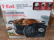 t fal dutch oven 8b
