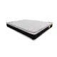 [特價]ASSARI-全方位透氣乳膠硬式三線獨立筒床墊-單大3.5尺