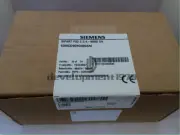 1PCS Siemens Valve Positioner 6DR5320-0NG00-0AA0 6DR53200NG000AA0 NEW