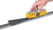 Bachmann Industries E-Z Railer (HO Scale Train)