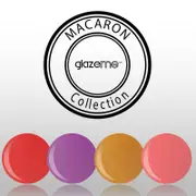 Macaron Collection