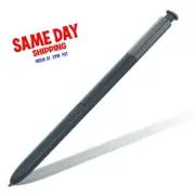 New Listing S Pen SPen Touch Stylus for Samsung Galaxy Note 9 Cell phone