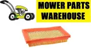NEW ENGINE AIR FILTER FOR KOHLER COURAGE 14 083 15-S OR 14 083 16-S XT650 XT675