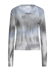 [BRAND UNIQUE] BRAND UNIQUE Sweaters - Item 14413223