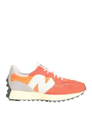 [NEW BALANCE] NEW BALANCE Sneakers - Item 17852566