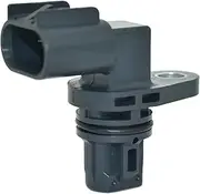 Camshaft Position Sensors Compatible with Buick for Lucerne 4.6L V8 2006 2007 2008 2009 2010 2011 Car Engine Camshaft Phase Sensor J5T32272 12593040 12601098 2133516