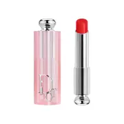 Dior Addict Lip Glow Balm 031 Strawberry Cool Undertone 3.2g