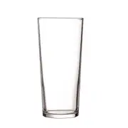 Arcoroc Ultimate Beer 285ml Certified & Nucleated fully tempered (Box 24)