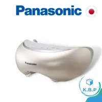 在飛比找蝦皮購物優惠-日本Panasonic 國際牌 EH-SW68 CSW68 