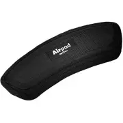 Matin Air Shoulder Pad (Curved) for Camera Laptop Guitar Backpack Tripod Bag