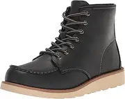 [UNIONBAY] Women's Allie Fashion Boot