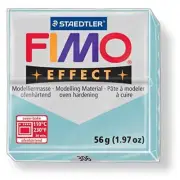 Fimo 8020 – 306 Drying Modelling Paste