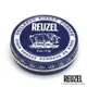 REUZEL 深藍豬強力纖維級水性髮泥 113g