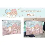 【★優洛帕-汽車用品★】雙子星 夢幻系列 車用遮陽窗簾 68X52CM(1入) PTSD002P-06