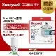 美國Honeywell True HEPA濾網 HRFJ830 (適用HPA-830WTW)