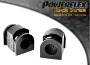 PFF19-1503-22BLK Front Anti Roll Bar To Chassis Bush 22mm fit Ford Mazda