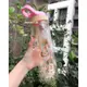 Sammi香港迪士尼代購-米奇 Mickey 米妮 小飛象 邦妮兔 造型 水壺
