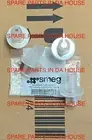 4 x Genuine Smeg Gas Cooktop Control Knob PS906-4 PS906-5 PSA906-4