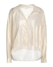 [VICOLO] VICOLO Shirts - Item 12914978