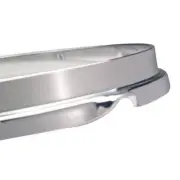 Gretsch G30212 302 Hoop 12 5 Lug