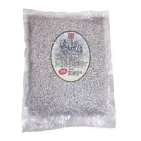 在飛比找樂天市場購物網優惠-【錫安山】燕麥粒 500g